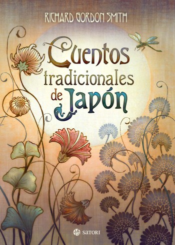 cuentos tradicionales japon