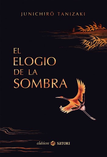 el elogio de la sombra