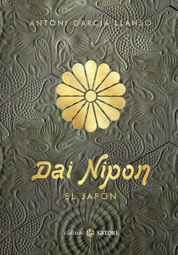 Dai Nipon (El Japón)