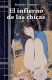 El Infierno de las Chicas - Kyusaku Yumeno