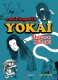 enciclopedia yokai mizuki shigeru