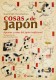 cosas de japon nueva edicion