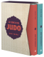 La esencia del judo N.E