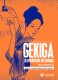 Gekiga