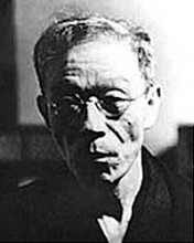 Izumi Kyoka