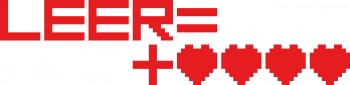 Subvención logo ministerio leer