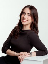 Estel·la Ramírez Martínez