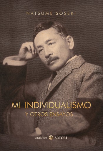 Mi individualismo