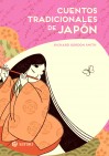 cuentos tradicionales de Japon (NE)
