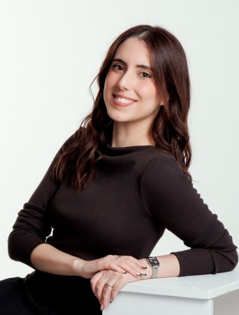 Estel·la Ramírez Martínez