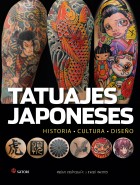 Tatuajes japoneses (N.E)